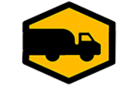 Logo Sedot Wc Purworejo